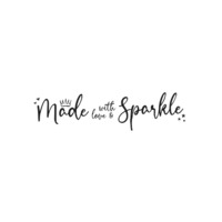 Made With Love and Sparkle Coupons & Promo Codes
