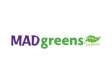 MADgreens Coupon Codes