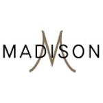 MADISON Coupons & Promo Codes