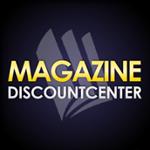 Magazine Discount Center Coupon Codes