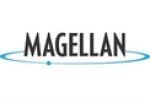 Magellan Corporation Coupon Codes