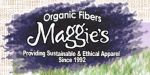 Maggie's Functional Organics Coupon Codes