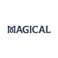 MagicalButter.com Coupons & Promo Codes
