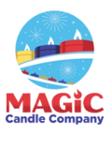 Magic Candle Company Coupons & Promo Codes