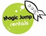 Magic Jump Rentals Coupons & Promo Codes
