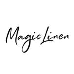 MagicLinen Coupons & Promo Codes