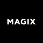 MAGIX Coupons & Promo Codes