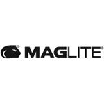 Maglite Coupons & Promo Codes