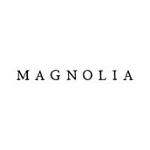 Magnolia Market Coupons & Promo Codes