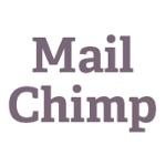Mailchimp Coupons & Promo Codes