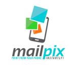 MailPix Coupon Codes