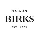 Maison Birks Coupons & Promo Codes