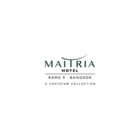 Maitria Hotels & Resideces Coupons & Promo Codes