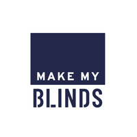Make My Blinds UK Coupons & Promo Codes