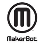 MakerBot Coupons & Promo Codes