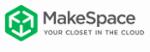 MakeSpace Coupon Codes