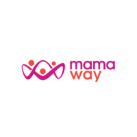 Mamaway Coupons & Promo Codes