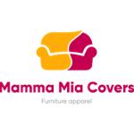 Mamma Mia Covers Coupon Codes