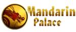 Mandarin Palace Coupons & Promo Codes