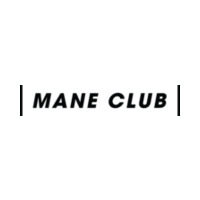 Mane Club Coupons & Promo Codes