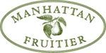 Manhattan Fruitier Coupon Codes