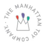 Manhattan Toy Coupons & Promo Codes