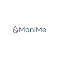 Manime Coupon Codes
