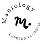 MANIOLOGY Coupons & Promo Codes