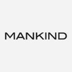 Mankind UK Coupon Codes