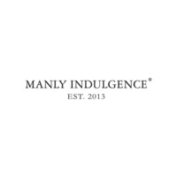 Manly Indulgence Coupons & Promo Codes