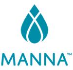 Manna Hydration Coupons & Promo Codes