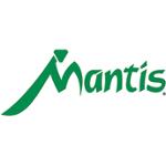 Mantis-Garden Tools Coupons & Promo Codes