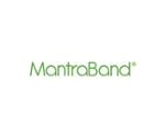 MantraBand Coupons & Promo Codes