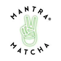 Mantra Matcha Coupons & Promo Codes
