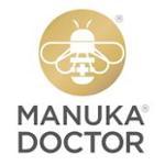 Manuka Doctor Coupon Codes