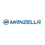 Manzella Coupons & Promo Codes