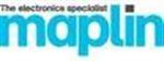 Maplin Electronics UK Coupons & Promo Codes