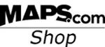 Maps.com Shop Coupons & Promo Codes