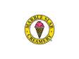Marble Slab Creamery Canada Coupons & Promo Codes