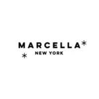 Marcella New York Coupon Codes