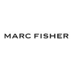 Marc Fisher Footwear Coupon Codes