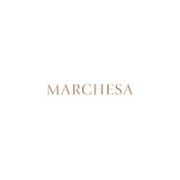 Marchesa Coupons & Promo Codes