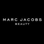Marc Jacobs Beauty Coupons & Promo Codes