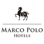 Marco Polo Hotels Coupons & Promo Codes