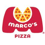 Marco's Pizza Coupon Codes