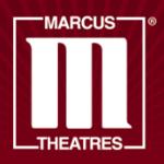 Marcus Theatres Coupons & Promo Codes