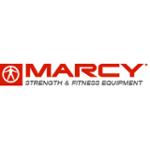Marcy Fitness Coupon Codes