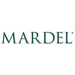 Mardel Christian and Educational Supply Coupon Codes