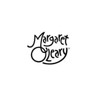 Margaret O'Leary Coupons & Promo Codes