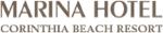 Marina Hotel Corinthia Beach Resort Coupons & Promo Codes